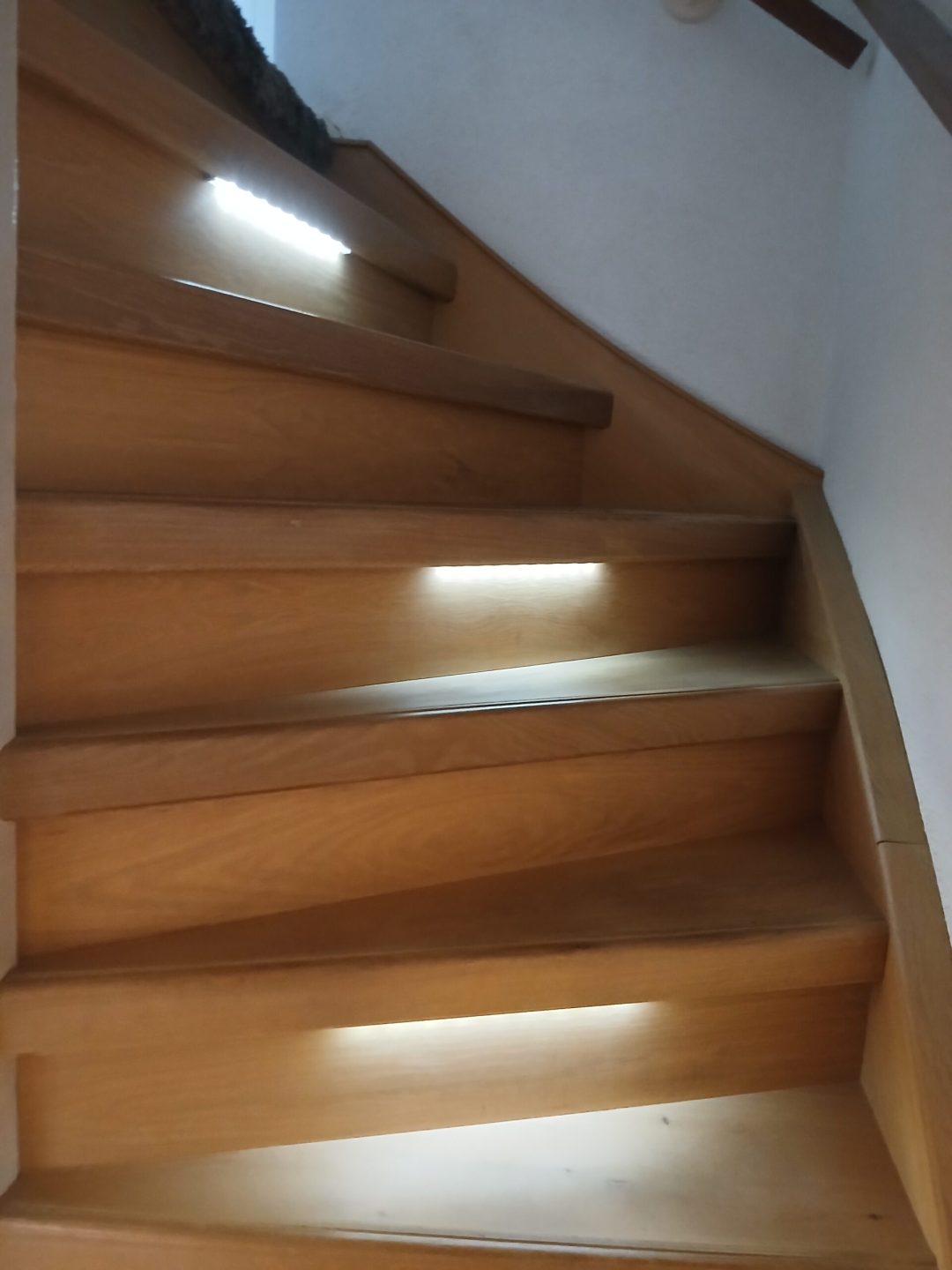 traptredenrenovatie Eindhoven