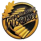 Traprenovatie Woensel