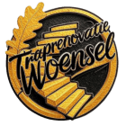 Traprenovatie Woensel